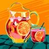 alexis2449